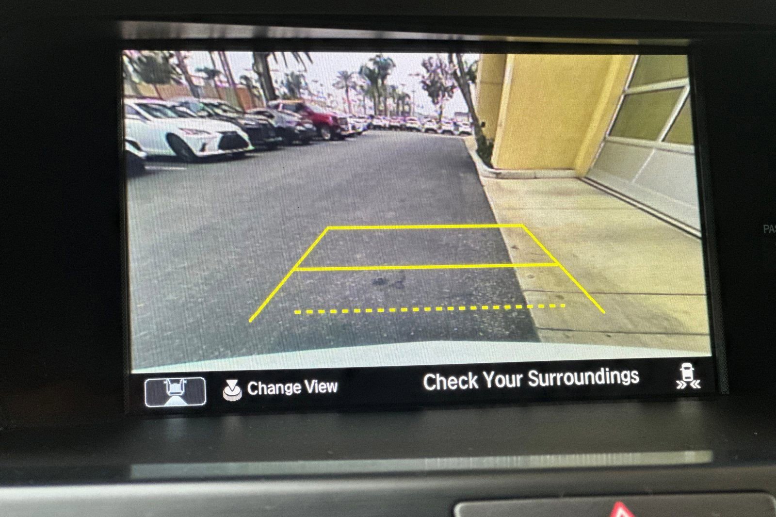 Used 2020 Acura ILX image 19