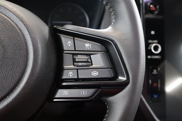 New 2026 Subaru Forester Premium image 20