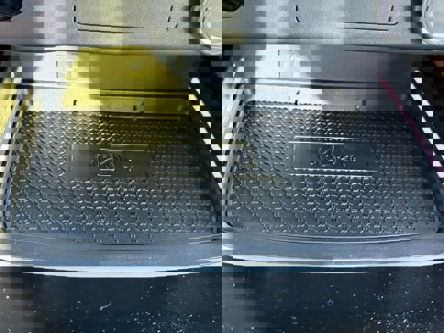 New 2026 Nissan Rogue Platinum w/ Platinum Premium Package image 36