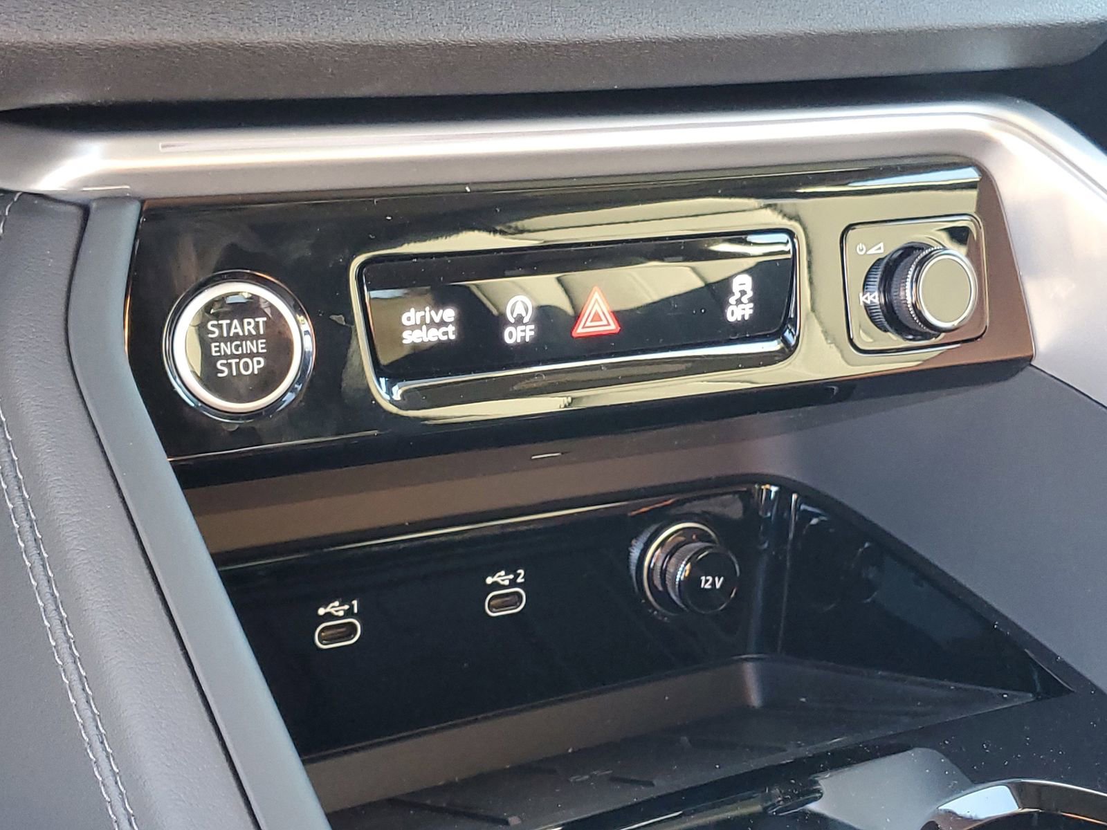 New 2025 Audi Q5 Premium Plus image 29