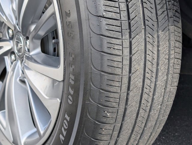 Used 2017 Acura MDX FWD w/ Technology Package image 33