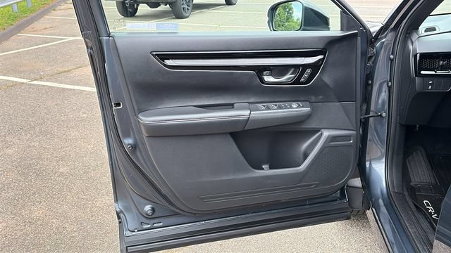 Used 2023 Honda CR-V Sport Touring image 9