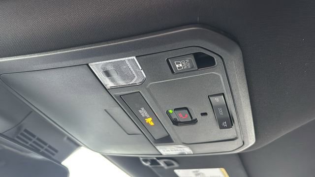 New 2026 Toyota Tacoma SR5 image 23