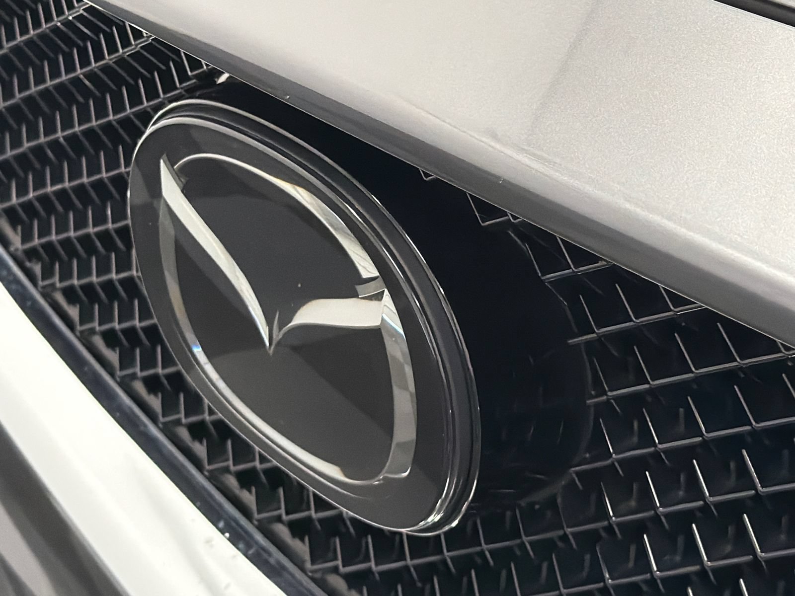 Used 2019 MAZDA CX-5 Touring AWD/4WD image 15