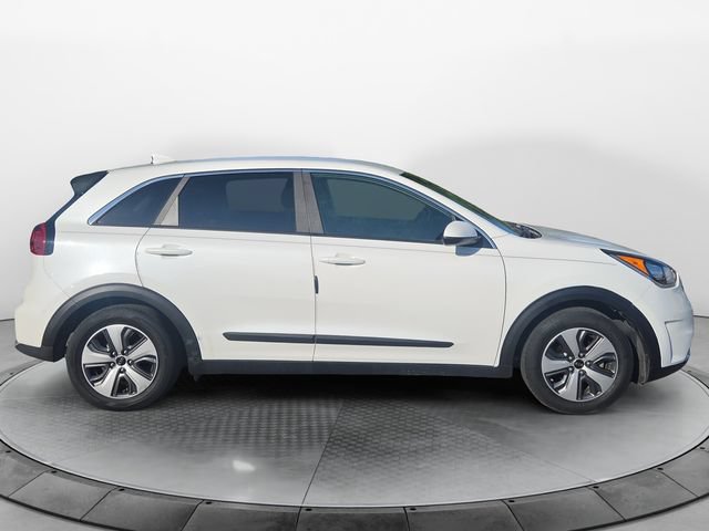 Used 2019 Kia Niro FE FWD image 6