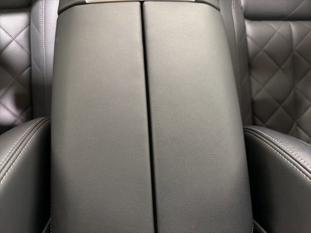 Certified 2023 BMW X7 xDrive40i w/ M Sport Package image 45