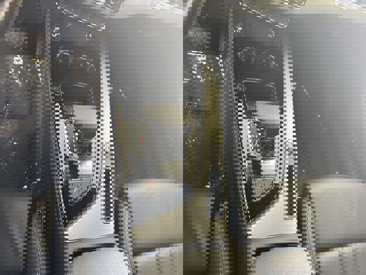 Used 2024 Audi A5 2.0T Premium Plus image 22