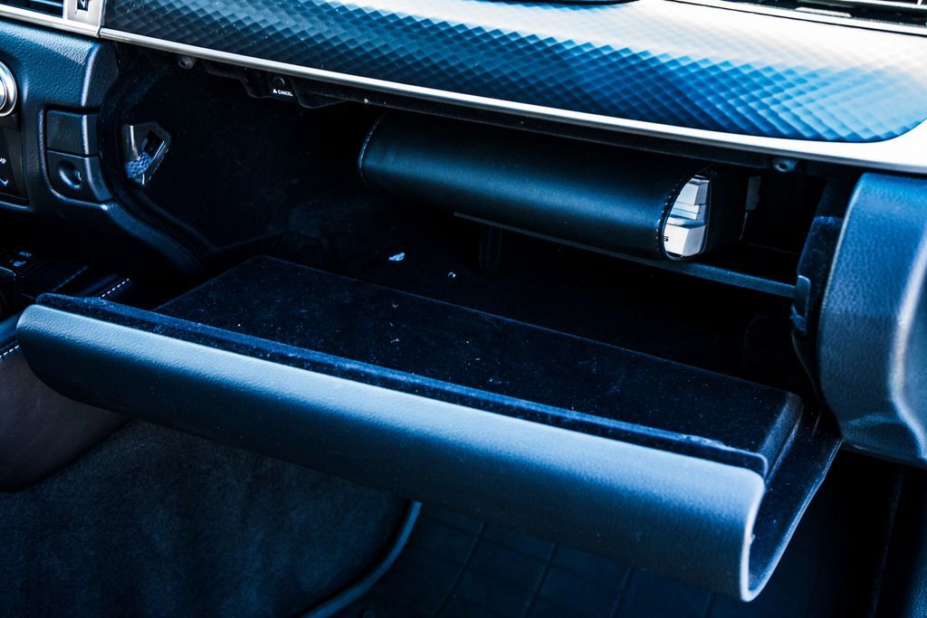 Used 2019 Lexus GS 350 F Sport AWD/4WD image 38