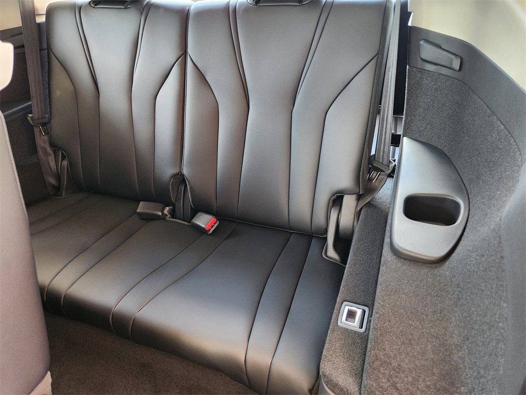 New 2026 Acura MDX w/ Technology Package image 33