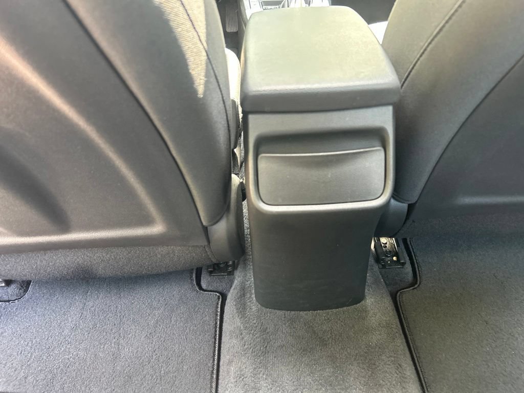 Used 2020 Hyundai Elantra Value Edition w/ Cargo Package (C1) FWD image 28