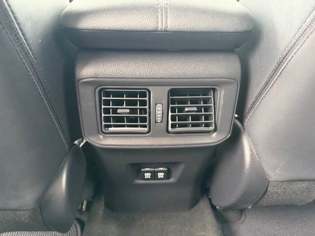 Used 2019 Toyota RAV4 XLE Premium w/ Advanced Technology Package image 12