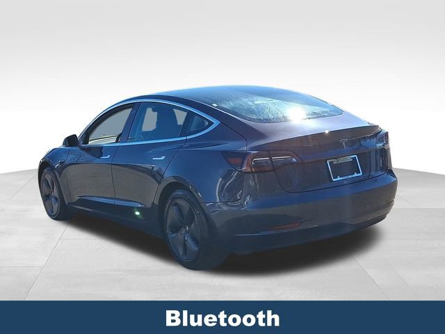 Used 2019 Tesla Model 3 Long Range image 5