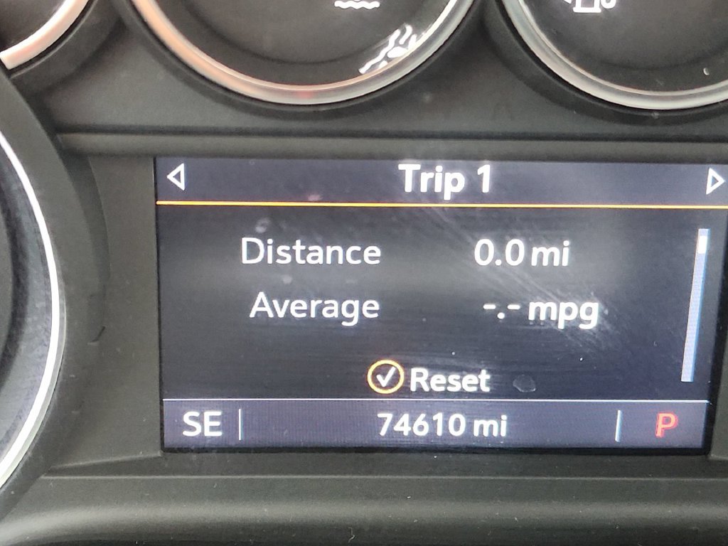 Used 2019 Chevrolet Silverado 1500 LT w/ All-Star Edition RWD image 15