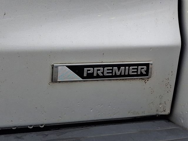 Used 2018 Chevrolet Tahoe Premier RWD image 10