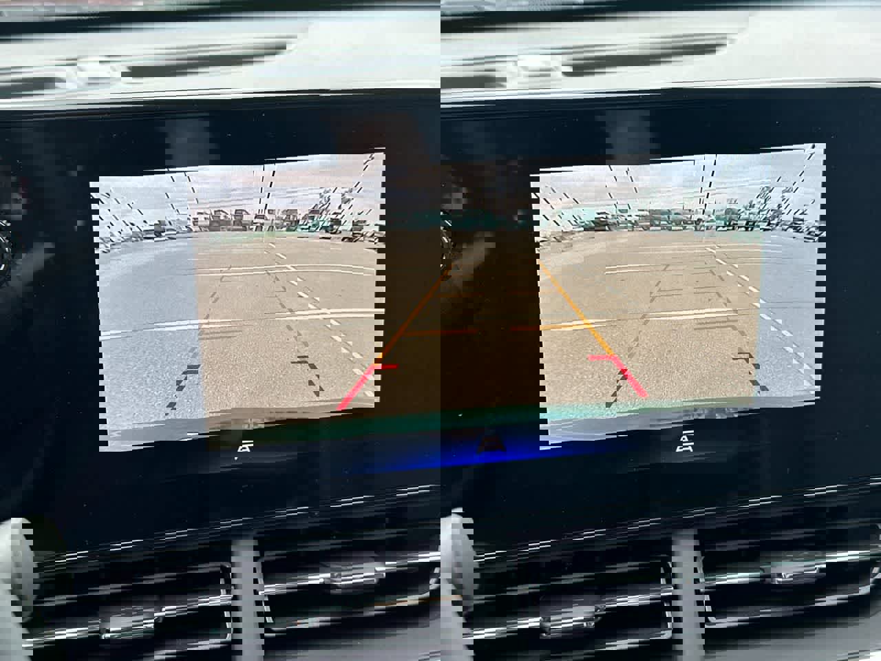 New 2026 Chevrolet Trax LT w/ LT Convenience Package image 26