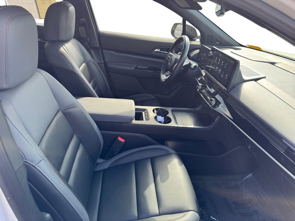 Used 2024 Honda Prologue Touring image 15
