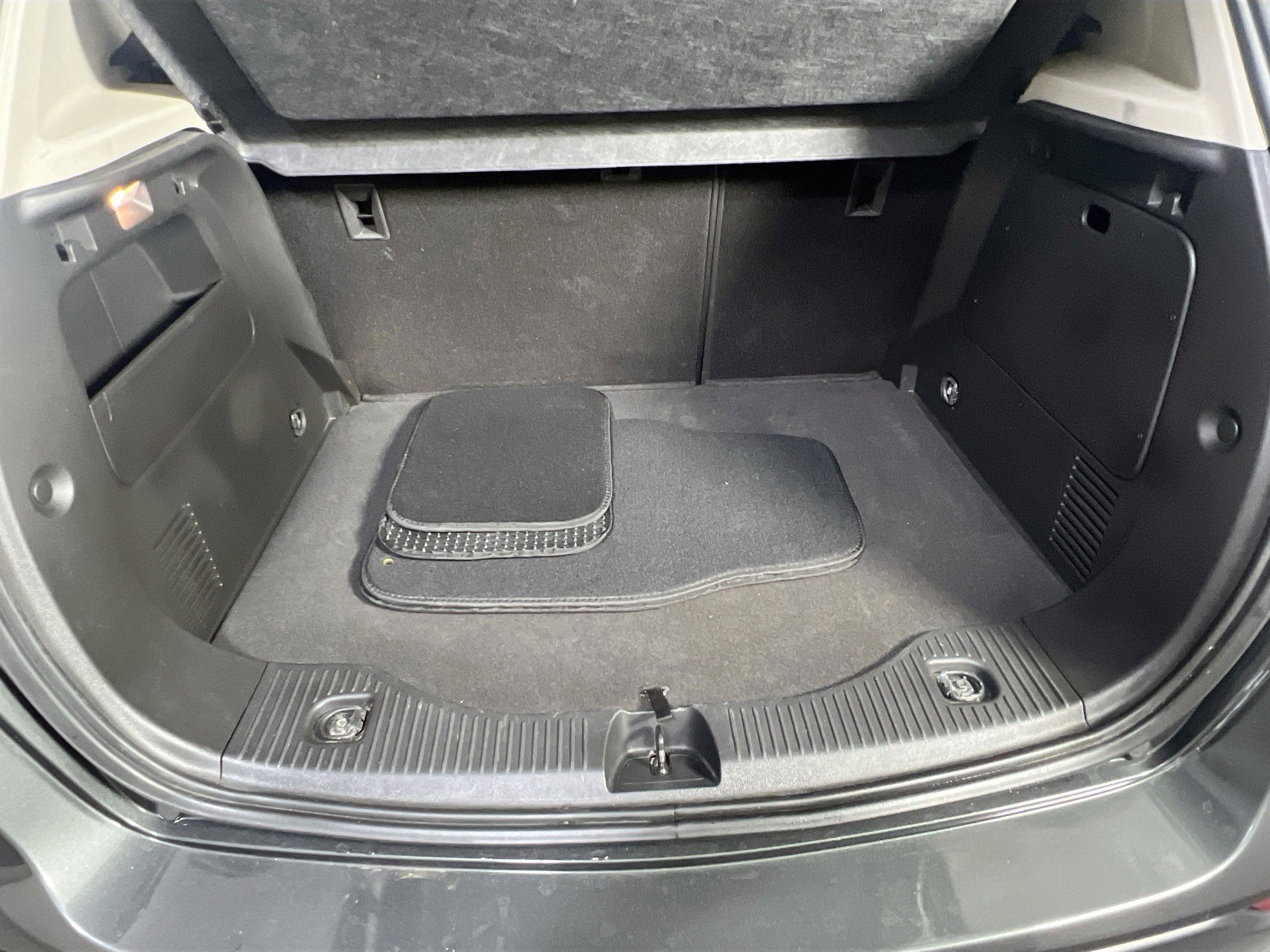 Used 2017 Buick Encore Preferred FWD image 23