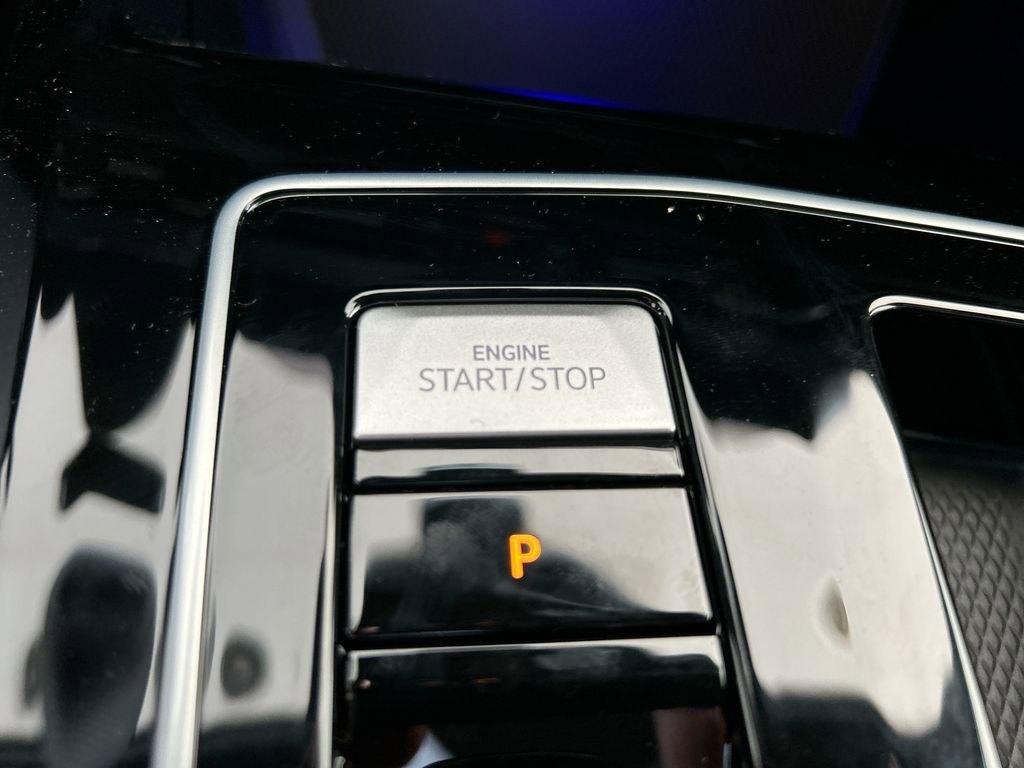 New 2026 Volkswagen Golf w/ Euro Style Package AWD/4WD image 34