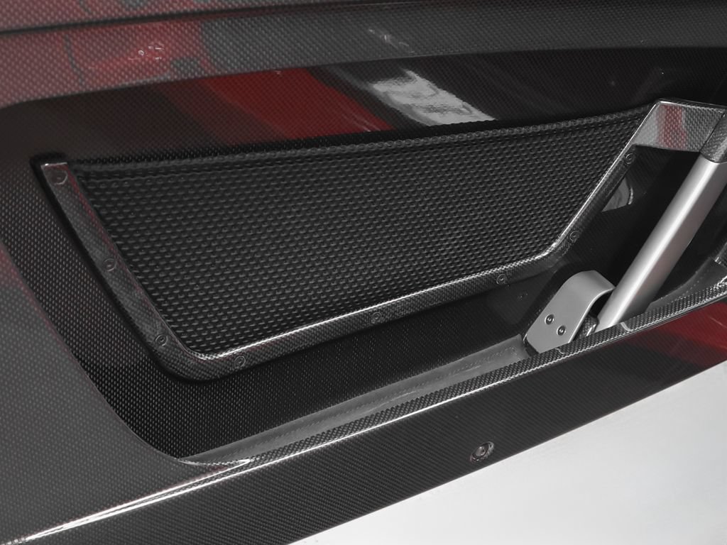Used 2009 Ferrari F430 Scuderia RWD image 83