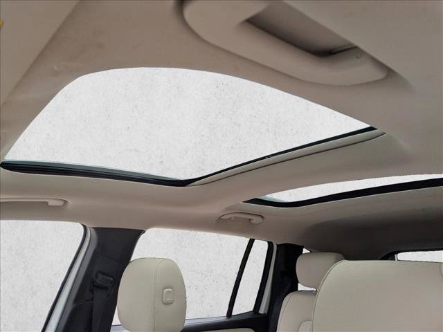 Used 2023 Mercedes-Benz GLB 250 4MATIC image 16