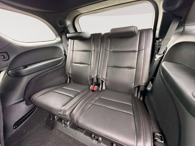 New 2026 Dodge Durango GT image 26