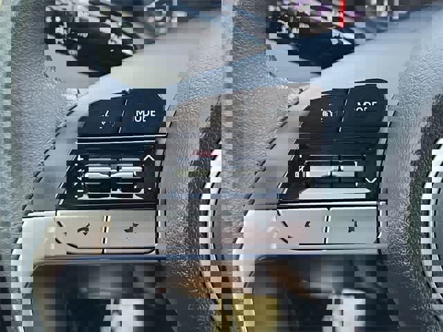 Certified 2022 Hyundai Tucson SEL image 23