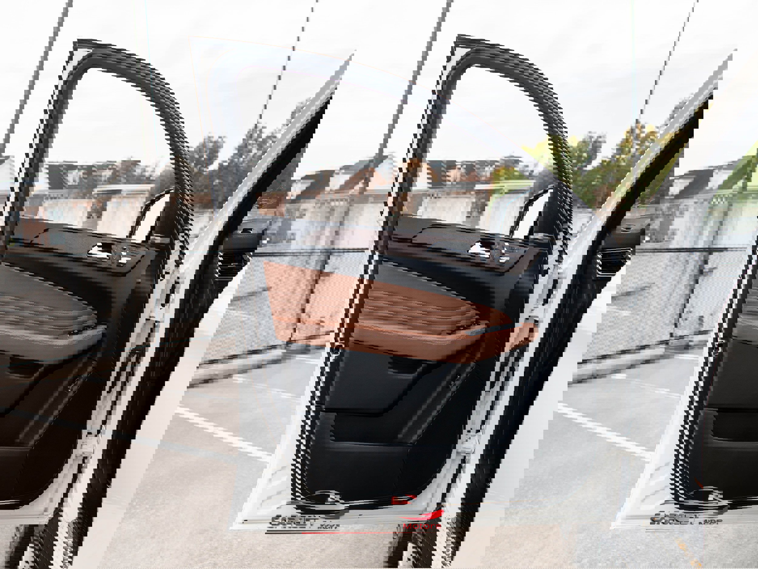 Used 2019 Mercedes-Benz GLE 43 AMG 4MATIC image 42