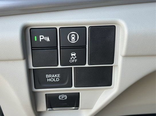New 2026 Acura RDX SH-AWD w/ Technology Package image 26