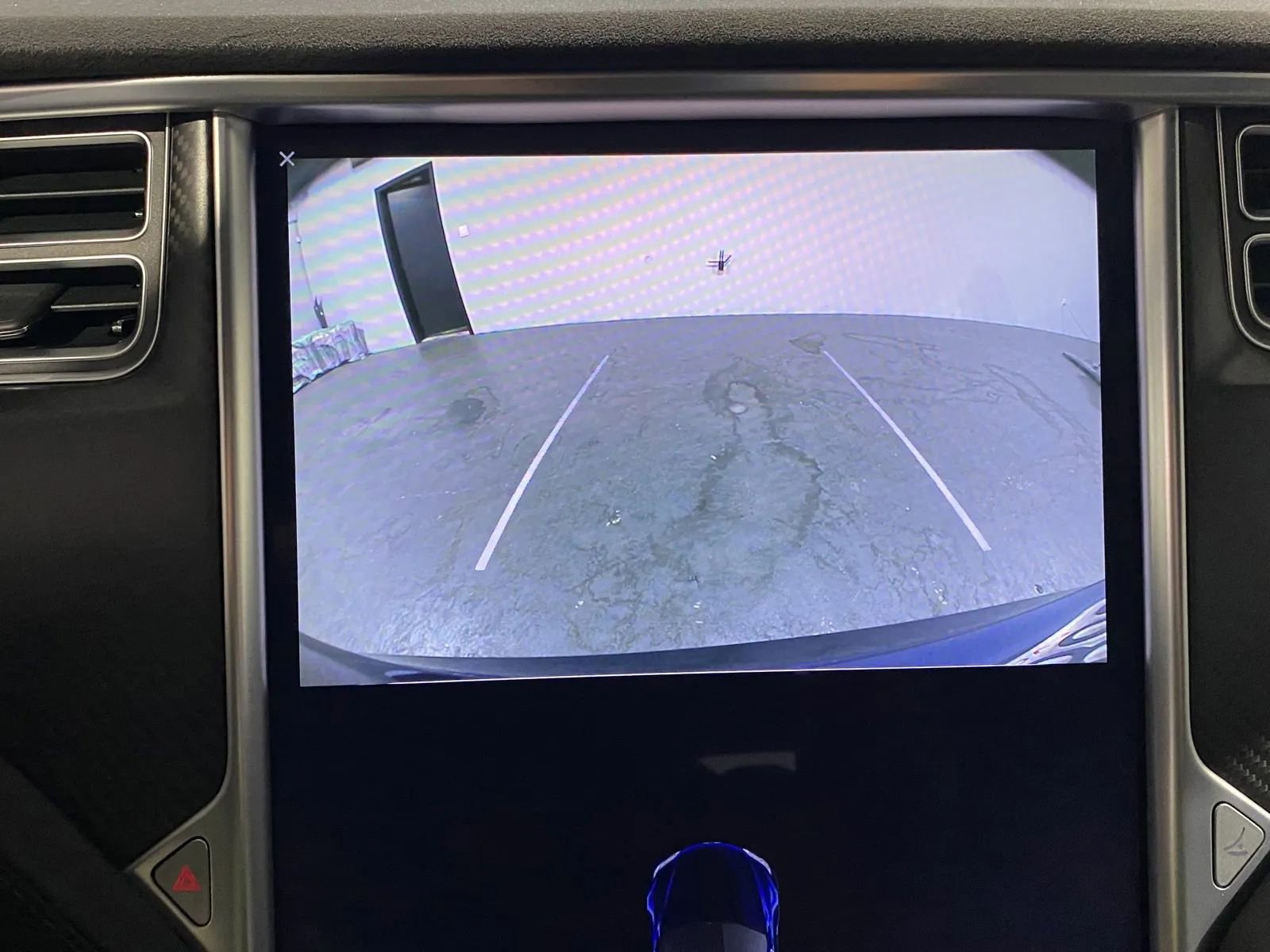 Used 2017 Tesla Model S 75 image 13