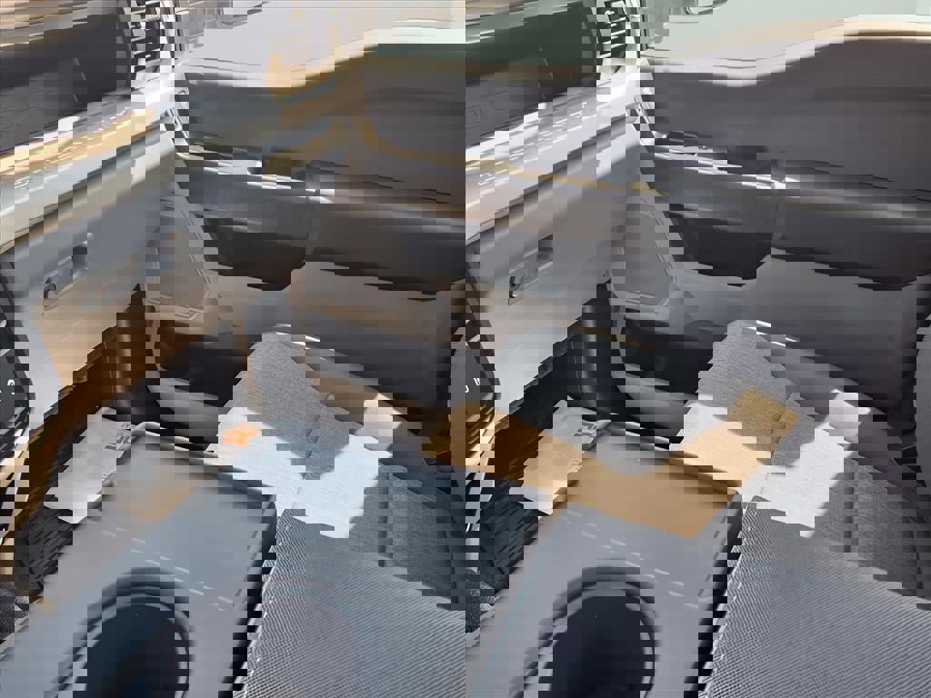 Used 2024 Ford F350 XL w/ Snow Plow Prep Package image 15