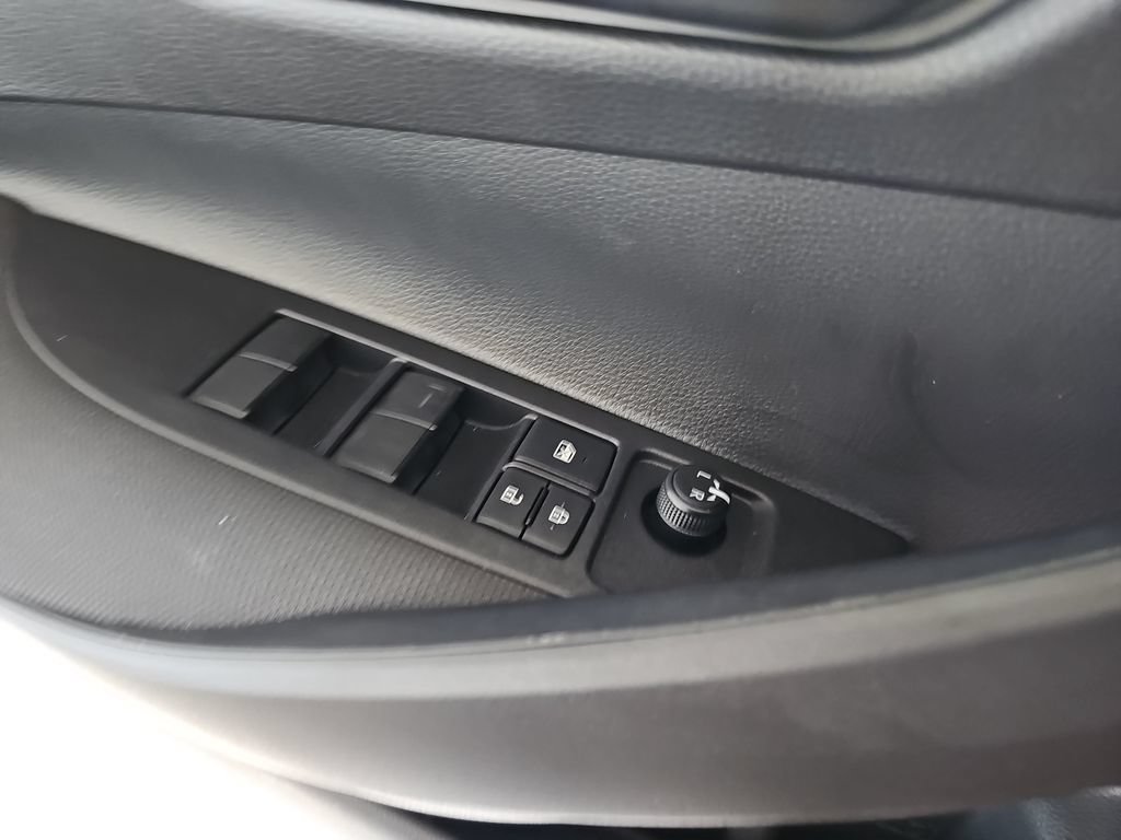 Used 2025 Toyota Corolla LE FWD image 23