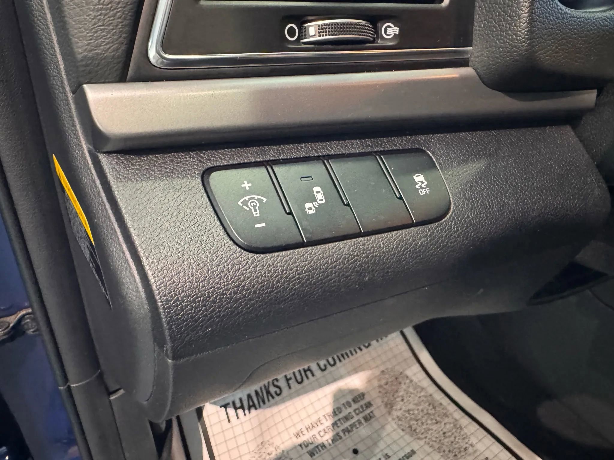 Used 2017 Hyundai Elantra Value Edition image 21