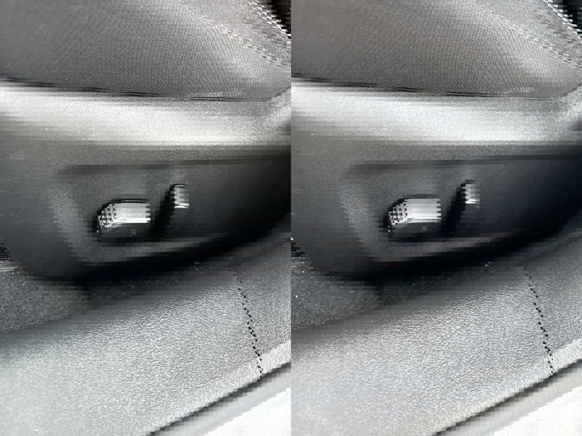 Used 2023 Nissan Altima 2.5 SV image 14