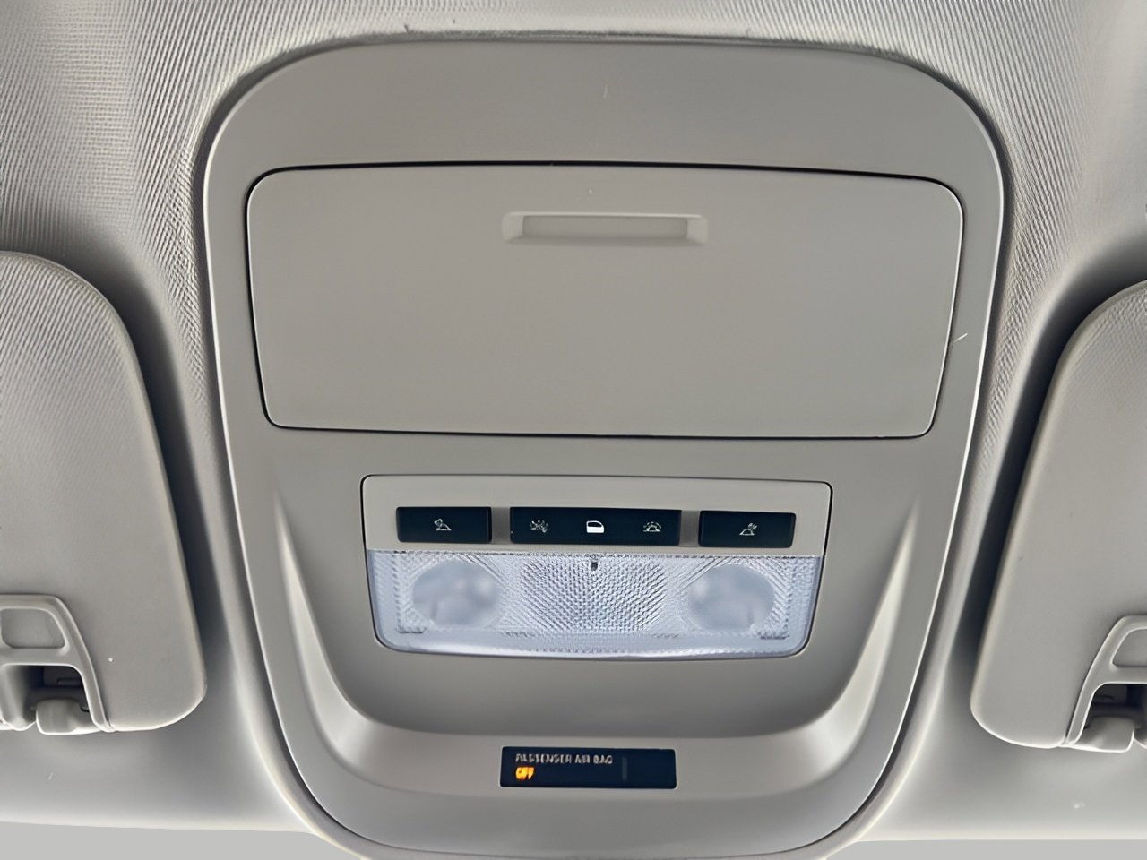 Used 2021 Chevrolet Colorado Z71 w/ Safety Package image 17