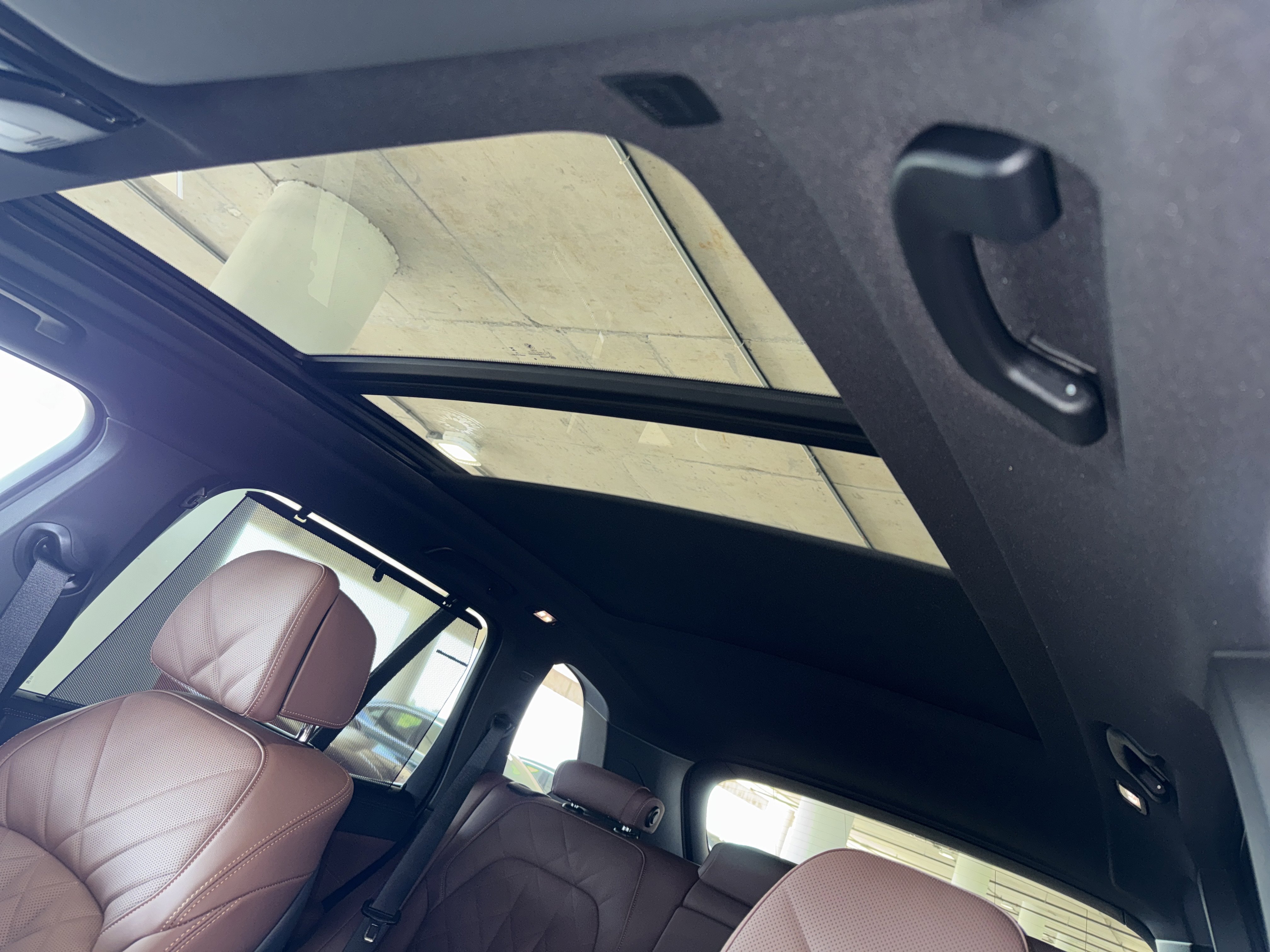 New 2026 BMW X5 sDrive40i w/ M Sport Package image 23