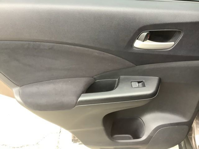 Used 2013 Honda CR-V EX image 17
