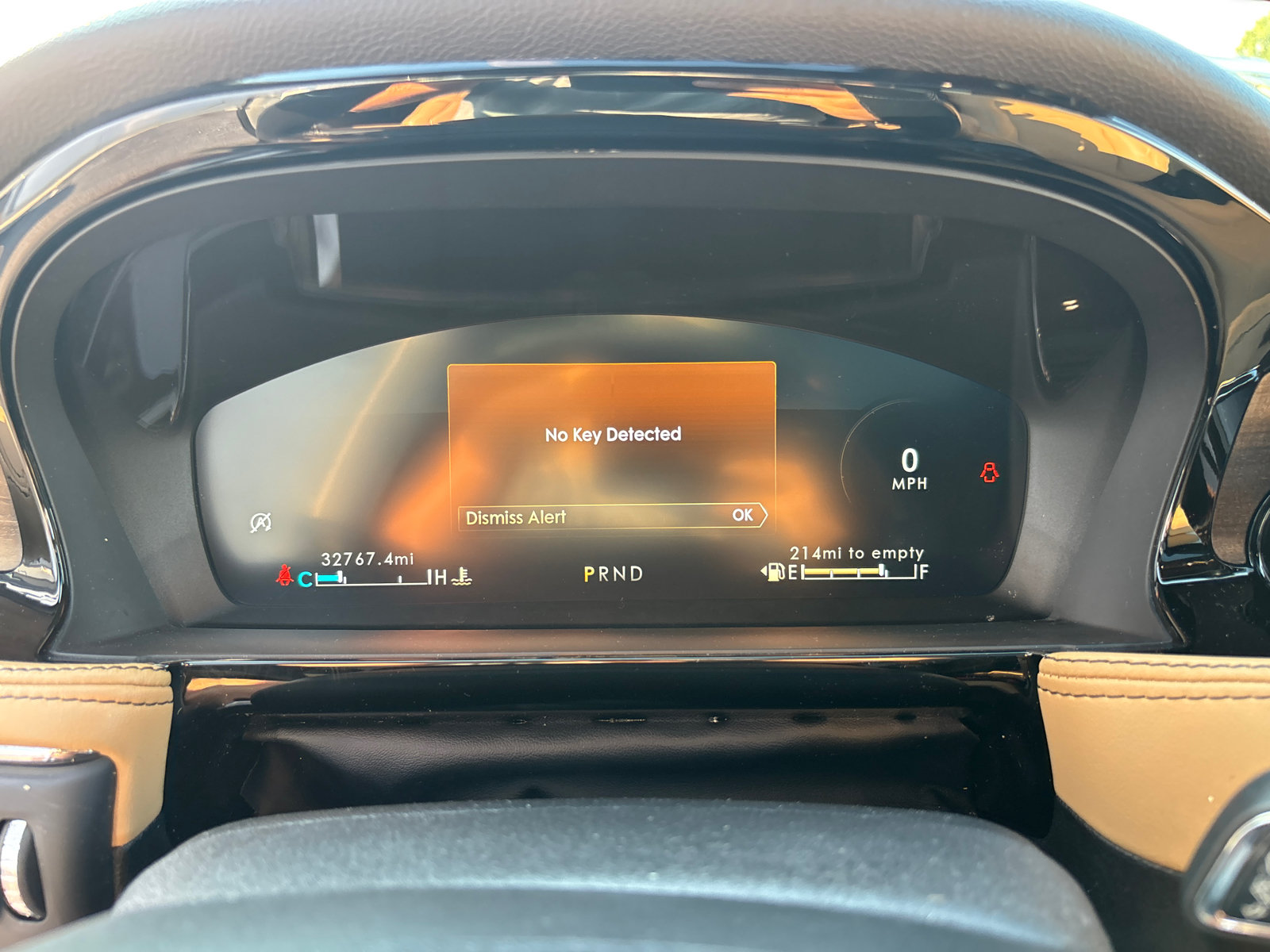 Certified 2022 Lincoln Corsair Reserve w/ Luxury Package AWD/4WD image 15