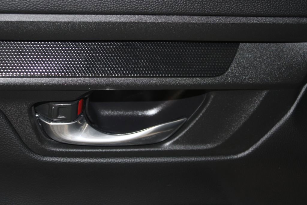 Used 2023 Honda CR-V EX image 8
