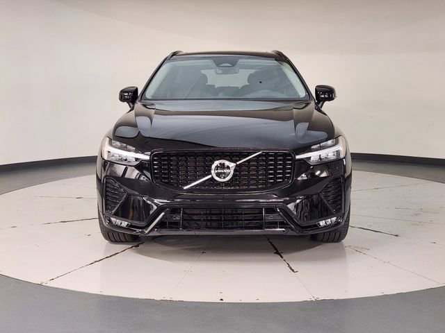 Used 2025 Volvo XC60 B5 Ultra w/ Protection Package Premier AWD/4WD image 9