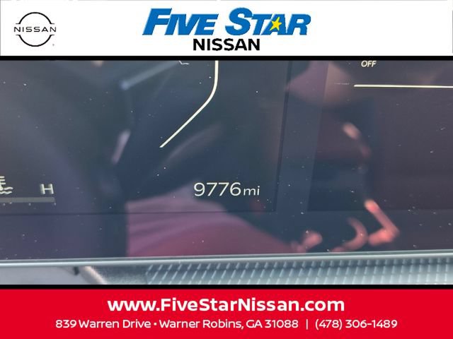 Used 2026 Kia K4 GT-Line w/ GT-Line Premium Package FWD image 29