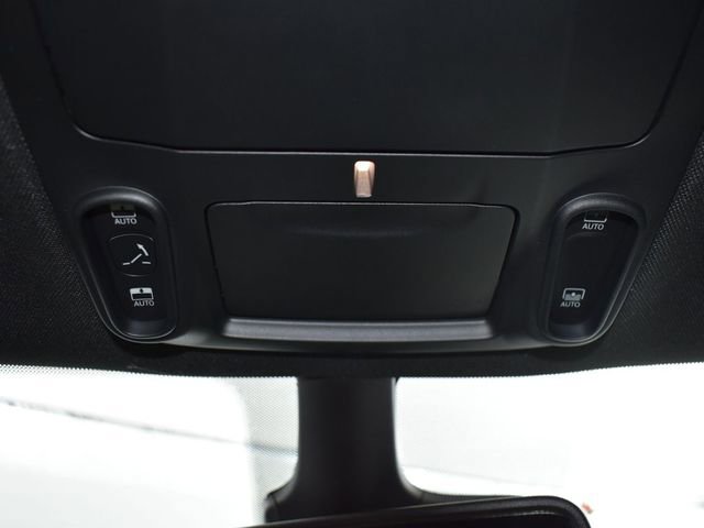 New 2026 Chrysler Pacifica Select w/ S Appearance Package FWD image 37