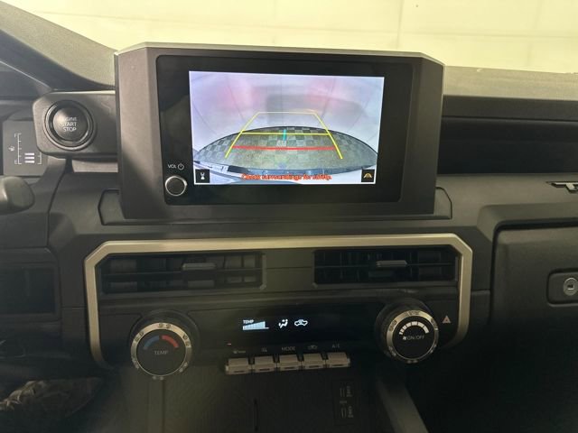 Used 2024 Toyota Tacoma SR image 22