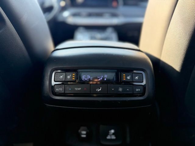 Used 2022 Hyundai Palisade Calligraphy w/ Cargo Package FWD image 15