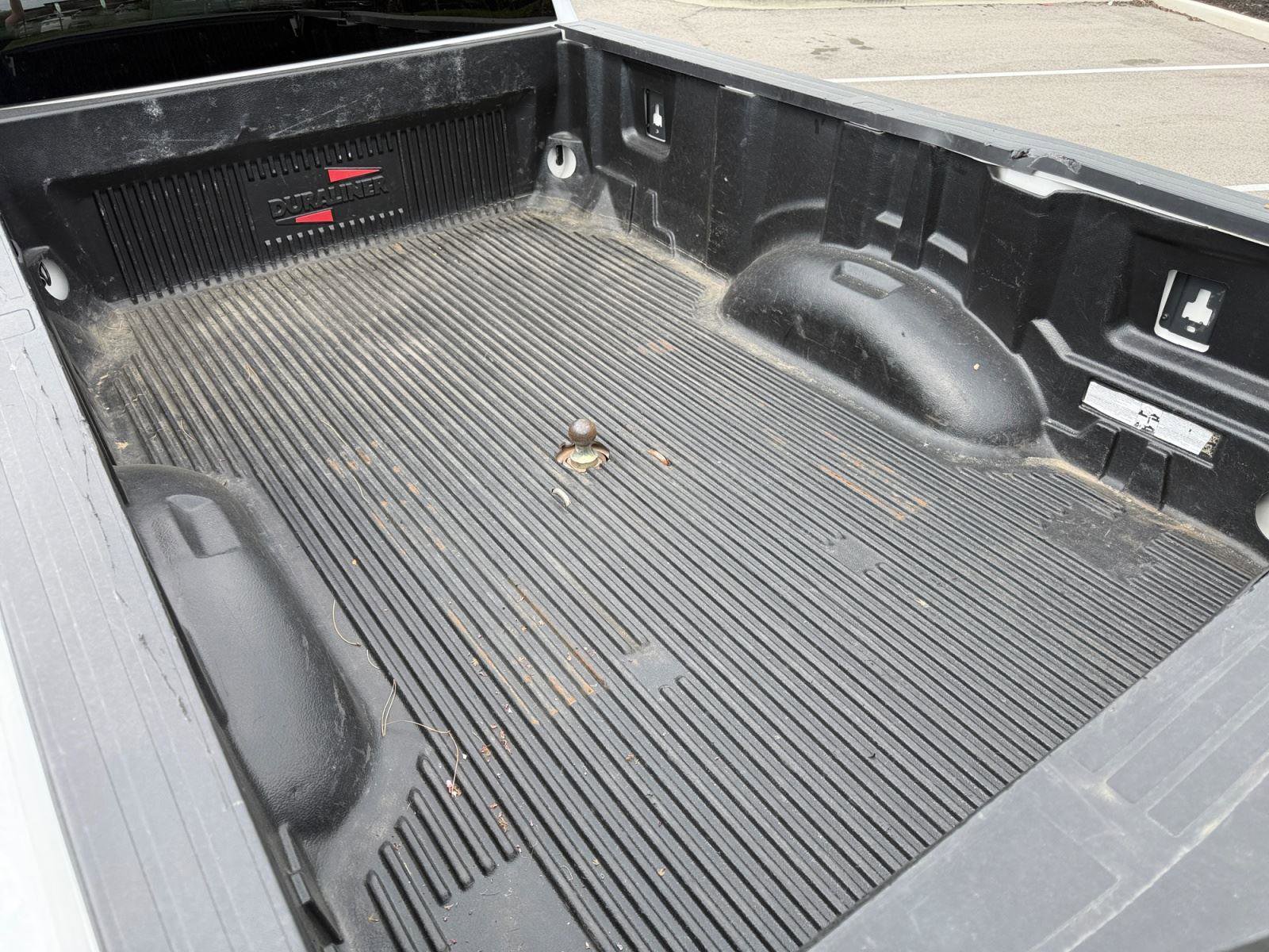 Used 2018 Ford F350 XLT AWD/4WD image 40