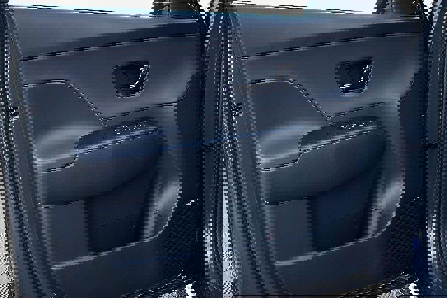 Used 2024 Hyundai Kona N Line image 21