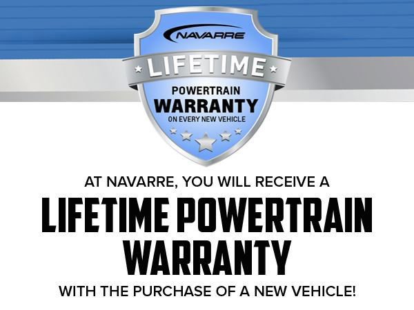 New 2026 Chevrolet Silverado 1500 Custom image 6