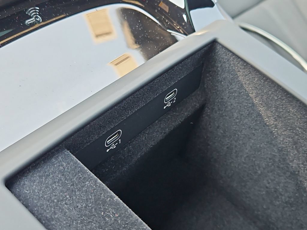 New 2026 Audi A8 L 3.0T AWD/4WD image 12