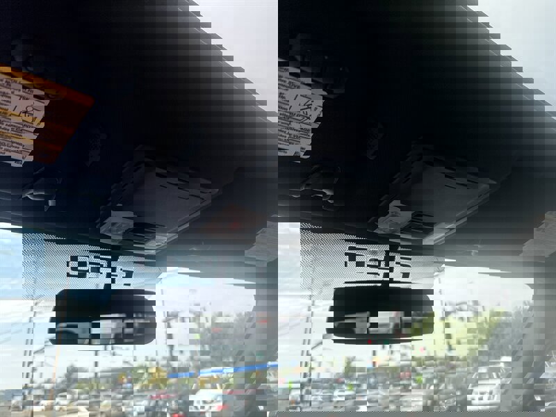 Used 2012 Ford F150 FX4 w/ FX Luxury Pkg AWD/4WD image 49