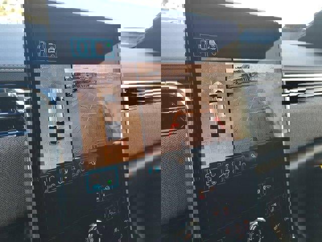 New 2026 GMC Sierra EV Elevation image 27