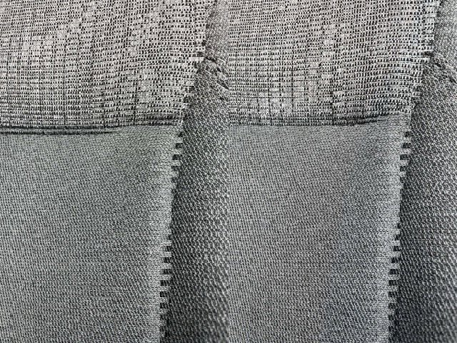 Certified 2024 Ford F350 XLT w/ FX4 Off-Road Package image 16